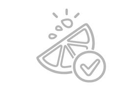 practical citrus juicing tools practical citrus juicing tools