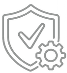 durable citrus juicer materials durable citrus juicer materials